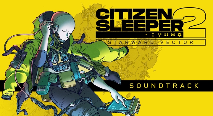 5 เกมธีม Cyberpunk ที่คุณไม่ควรพลาด หาซื้อได้ใน Steam