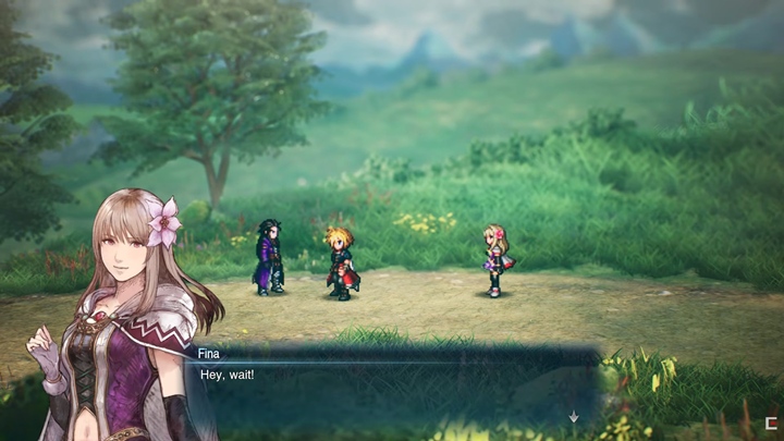 9 สิ่งที่คุณควรรู้ก่อนตัดสินใจซื้อ Final Fantasy Resonance