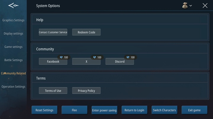 5 เหตุผลที่ Throne of Desire ได้รีวิว Mostly Negative ใน STEAM 6 5 เหตุผลที่ Throne of Desire ได้รีวิว Mostly Negative ใน STEAM