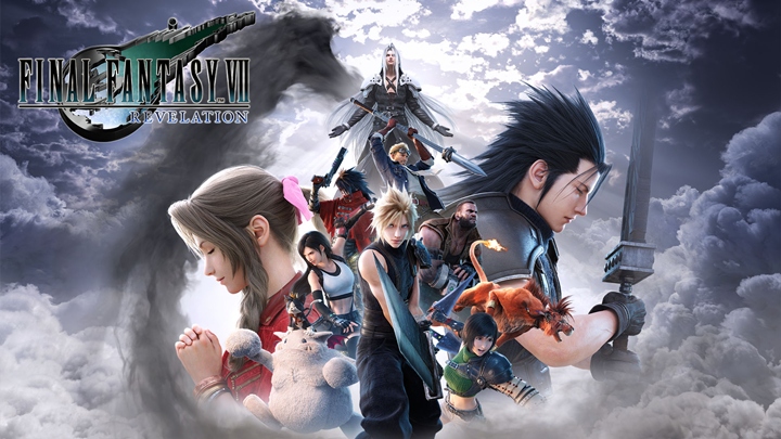 10 เกมฟอร์มยักษ์/อินดี้ตัวท็อปที่น่าติดตามในช่วงนี้ 6 10 เกมฟอร์มยักษ์/อินดี้ตัวท็อปที่น่าติดตามในช่วงนี้