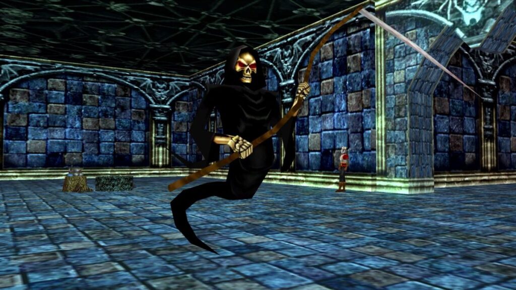 EverQuest Legends เตรียมเปิดให้บริการทั่วโลกเดือนกรกฎาคมนี้ 3 เกี่ยวกับเกม EverQuest Legends
