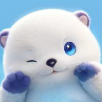 Aniimo เปิดให้ลงทะเบียนล่วงหน้าบน Google Play สโตร์ไทย 2 เกี่ยวกับเกม Aniimo