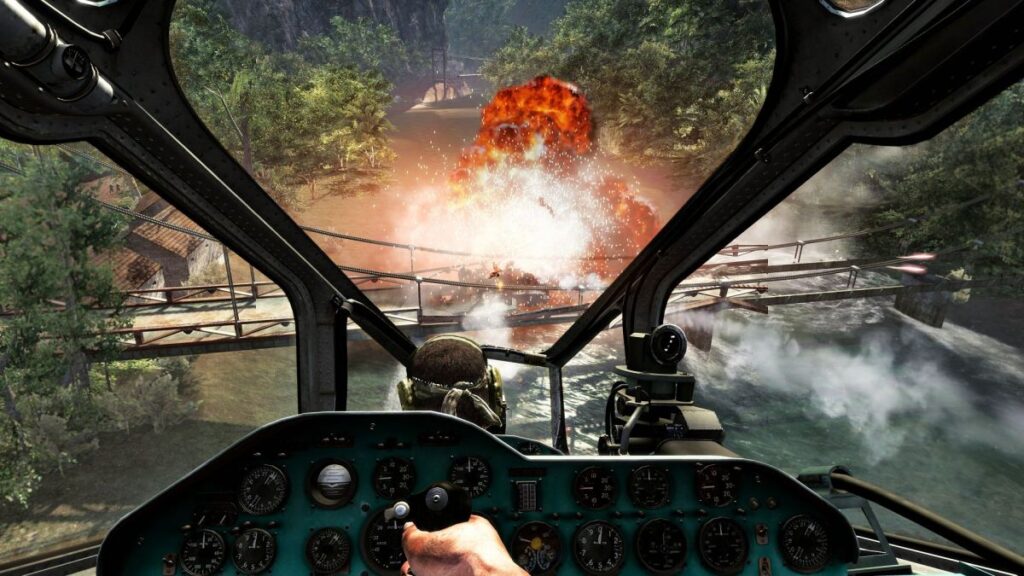 Call of Duty Black Ops 1 & 2 ประกาศเปิดตัวเวอร์ชันใหม่บน PS5