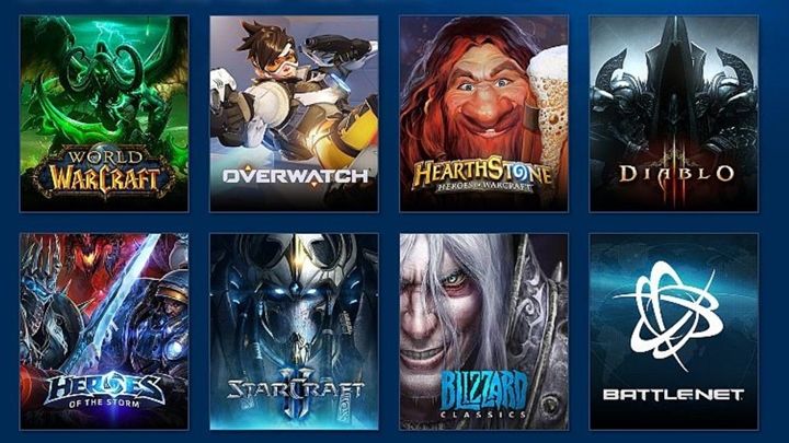 7 ค่ายเกมที่ชอบเอาเกมเก่ามาขายในราคาแพง 7 7 ค่ายเกมที่ชอบเอาเกมเก่ามาขายในราคาแพง