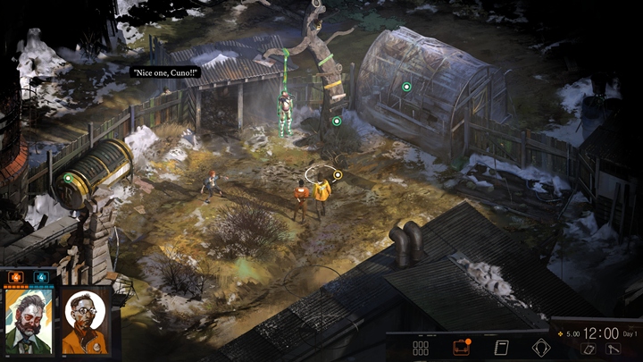 10 เกมดีราคาไม่ถึง 100 บาท ในเทศกาล Steam Summer Sale 2026