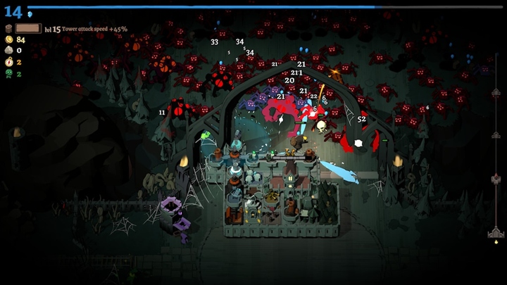 10 เกมน่าสนใจราคาไม่เกิน 200 บาทในเทศกาล STEAM Bullet Fest