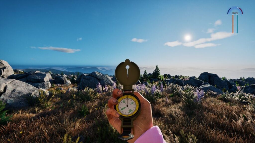 Prologue: Go Wayback! ปรับเป็นเกมฟรีถาวร พร้อมคืนเงินผู้ซื้อทั้งหมด 2 Prologue: Go Wayback! ปรับเป็นเกมฟรีถาวร พร้อมคืนเงินผู้ซื้อทั้งหมด