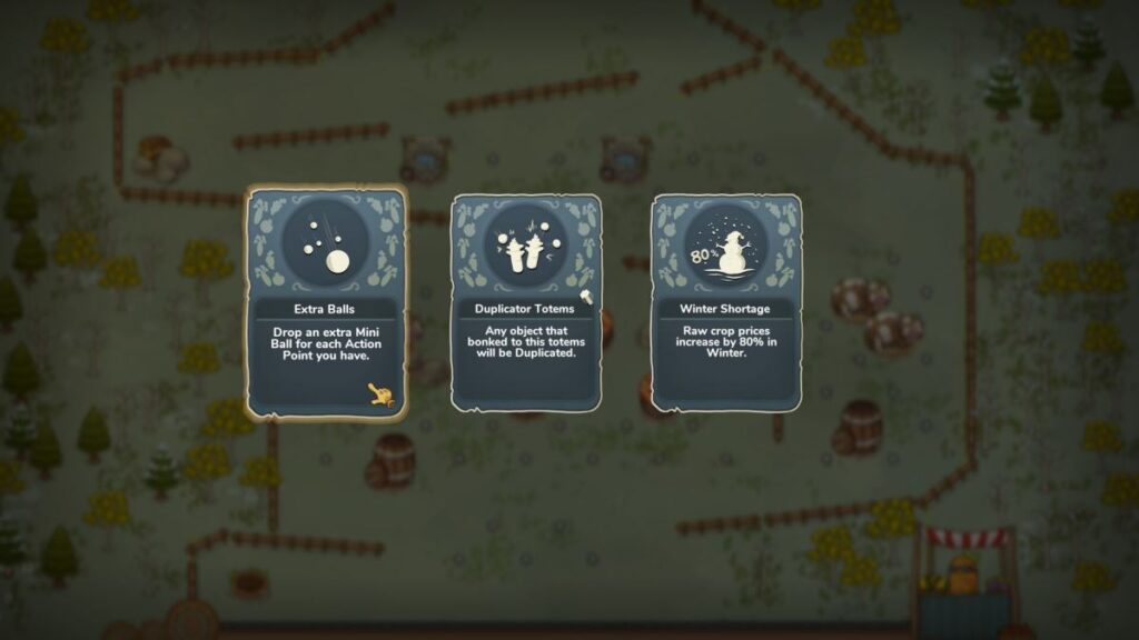 Pachinko Farm เปิดให้ดาวน์โหลดเดโมฟรีแล้ววันนี้