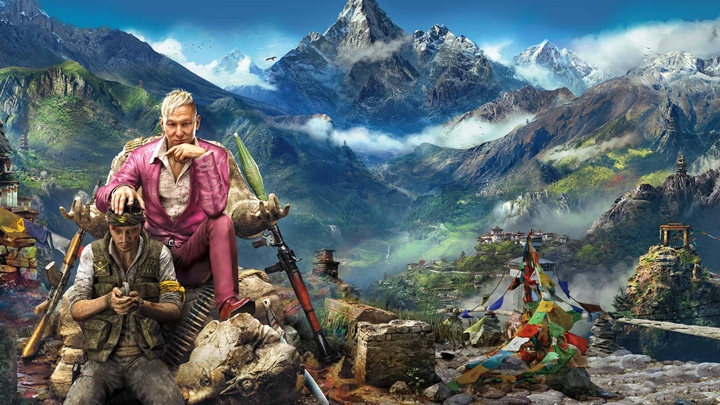 10 เกมดีราคาไม่ถึง 100 บาท ในเทศกาล Steam Summer Sale 2026