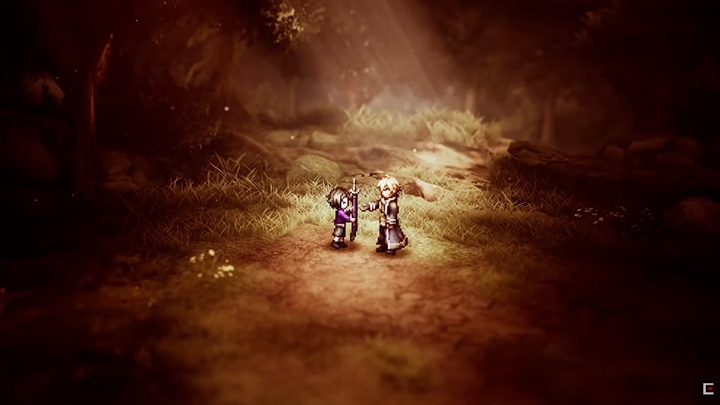 9 สิ่งที่คุณควรรู้ก่อนตัดสินใจซื้อ Final Fantasy Resonance