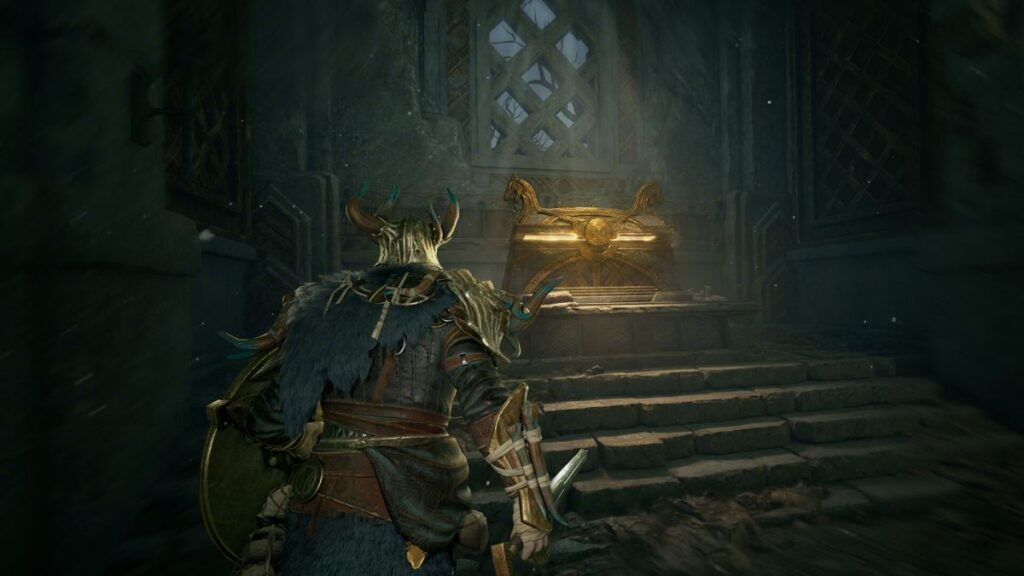 Mistfall Hunter เปิดให้ลองเล่นรอบ Open Beta แล้วทั้งบน PC และคอนโซล