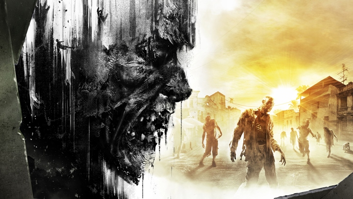 10 เกมดีราคาไม่ถึง 100 บาท ในเทศกาล Steam Summer Sale 2026