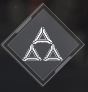 Tier List คลาสอาชีพไบโอสูท RF Online Next (อัปเดต 2026) 6 Tier List คลาสอาชีพไบโอสูท RF Online Next (อัปเดต 2026)