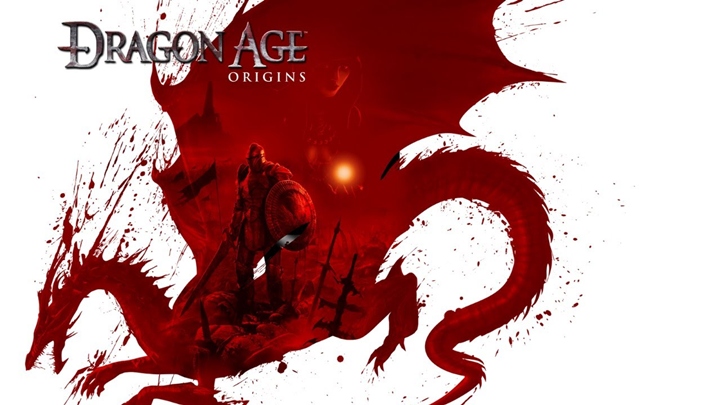 10 เกมดีราคาไม่ถึง 100 บาท ในเทศกาล Steam Summer Sale 2026
