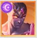 Tier List ตัวละคร เทพมนตรา (อัปเดต มิ.ย. 2026) 11 Tier List ตัวละคร เทพมนตรา (อัปเดต มิ.ย. 2026)