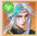 Tier List ตัวละคร เทพมนตรา (อัปเดต มิ.ย. 2026) 12 Tier List ตัวละคร เทพมนตรา (อัปเดต มิ.ย. 2026)