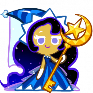 Tier List คุกกี้ เกม CookieRun Classic (อัปเดต มิ.ย. 2026)
