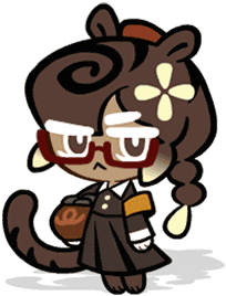 Tier List คุกกี้ เกม CookieRun Classic (อัปเดต มิ.ย. 2026)