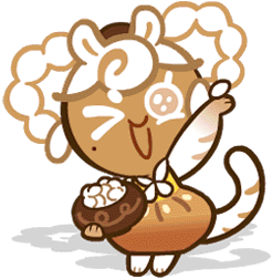 Tier List คุกกี้ เกม CookieRun Classic (อัปเดต มิ.ย. 2026)