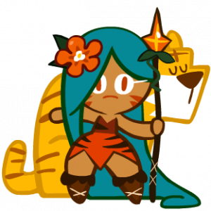 Tier List คุกกี้ เกม CookieRun Classic (อัปเดต มิ.ย. 2026)