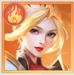 Tier List ตัวละคร เทพมนตรา (อัปเดต มิ.ย. 2026) 15 Tier List ตัวละคร เทพมนตรา (อัปเดต มิ.ย. 2026)