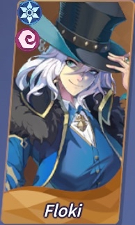 Tier List ตัวละคร Ever Night: Reawakening (อัปเดต มิ.ย. 2026) 18 Tier List ตัวละคร Ever Night: Reawakening (อัปเดต มิ.ย. 2026)