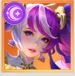 Tier List ตัวละคร เทพมนตรา (อัปเดต มิ.ย. 2026) 16 Tier List ตัวละคร เทพมนตรา (อัปเดต มิ.ย. 2026)
