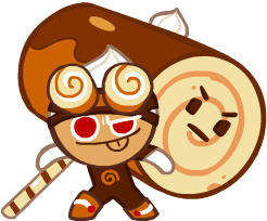 Tier List คุกกี้ เกม CookieRun Classic (อัปเดต มิ.ย. 2026)