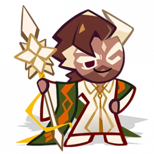 Tier List คุกกี้ เกม CookieRun Classic (อัปเดต มิ.ย. 2026)