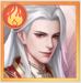 Tier List ตัวละคร เทพมนตรา (อัปเดต มิ.ย. 2026) 18 Tier List ตัวละคร เทพมนตรา (อัปเดต มิ.ย. 2026)