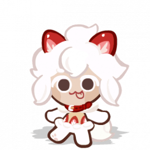Tier List คุกกี้ เกม CookieRun Classic (อัปเดต มิ.ย. 2026)