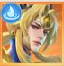 Tier List ตัวละคร เทพมนตรา (อัปเดต มิ.ย. 2026) 19 Tier List ตัวละคร เทพมนตรา (อัปเดต มิ.ย. 2026)
