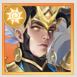 Tier List ตัวละคร เทพมนตรา (อัปเดต มิ.ย. 2026) 20 Tier List ตัวละคร เทพมนตรา (อัปเดต มิ.ย. 2026)