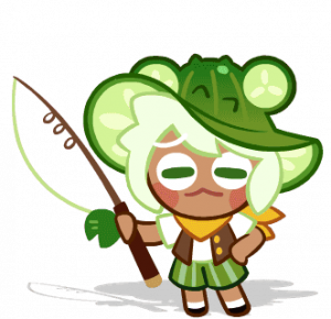 Tier List คุกกี้ เกม CookieRun Classic (อัปเดต มิ.ย. 2026)