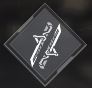 Tier List คลาสอาชีพไบโอสูท RF Online Next (อัปเดต 2026) 3 Tier List คลาสอาชีพไบโอสูท RF Online Next (อัปเดต 2026)