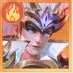 Tier List ตัวละคร เทพมนตรา (อัปเดต มิ.ย. 2026) 3 Tier List ตัวละคร เทพมนตรา (อัปเดต มิ.ย. 2026)