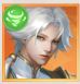 Tier List ตัวละคร เทพมนตรา (อัปเดต มิ.ย. 2026) 21 Tier List ตัวละคร เทพมนตรา (อัปเดต มิ.ย. 2026)
