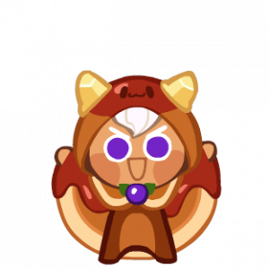 Tier List คุกกี้ เกม CookieRun Classic (อัปเดต มิ.ย. 2026)