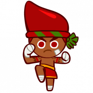 Tier List คุกกี้ เกม CookieRun Classic (อัปเดต มิ.ย. 2026)