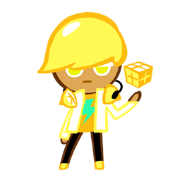 Tier List คุกกี้ เกม CookieRun Classic (อัปเดต มิ.ย. 2026)