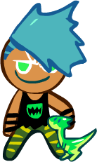 Tier List คุกกี้ เกม CookieRun Classic (อัปเดต มิ.ย. 2026)