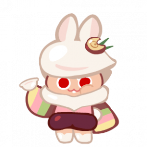 Tier List คุกกี้ เกม CookieRun Classic (อัปเดต มิ.ย. 2026)