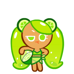 Tier List คุกกี้ เกม CookieRun Classic (อัปเดต มิ.ย. 2026)