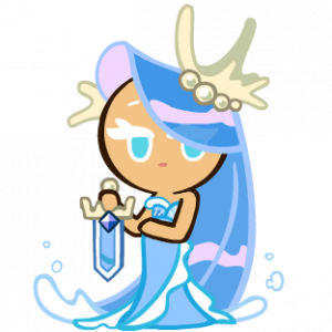Tier List คุกกี้ เกม CookieRun Classic (อัปเดต มิ.ย. 2026)