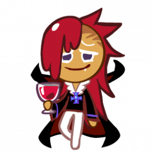 Tier List คุกกี้ เกม CookieRun Classic (อัปเดต มิ.ย. 2026)