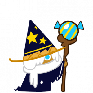 Tier List คุกกี้ เกม CookieRun Classic (อัปเดต มิ.ย. 2026)