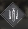 Tier List คลาสอาชีพไบโอสูท RF Online Next (อัปเดต 2026) 4 Tier List คลาสอาชีพไบโอสูท RF Online Next (อัปเดต 2026)