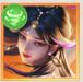 Tier List ตัวละคร เทพมนตรา (อัปเดต มิ.ย. 2026) 4 Tier List ตัวละคร เทพมนตรา (อัปเดต มิ.ย. 2026)