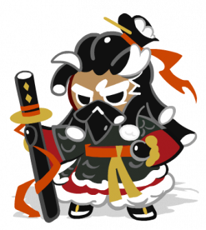 Tier List คุกกี้ เกม CookieRun Classic (อัปเดต มิ.ย. 2026)