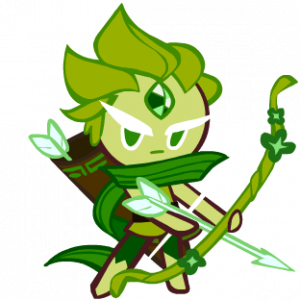 Tier List คุกกี้ เกม CookieRun Classic (อัปเดต มิ.ย. 2026)